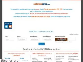 conferenceeurope.com