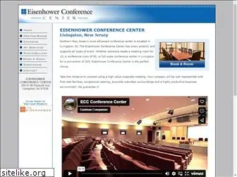 conferencenj.com