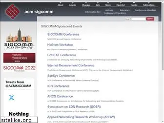 conferences.sigcomm.org
