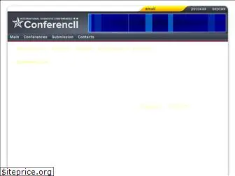 conferencii.com