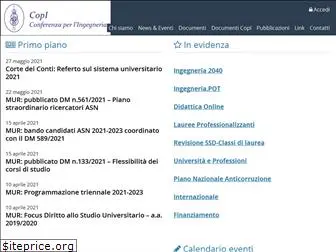 conferenzaingegneria.it
