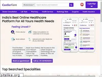 conferkare.com