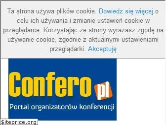 confero.pl