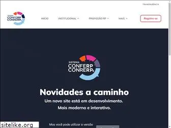 conferp.org.br