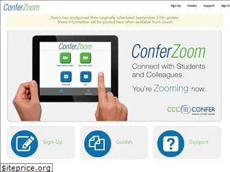 conferzoom.org