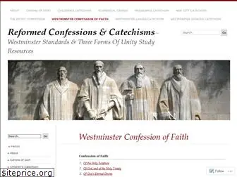confessionalism.wordpress.com