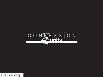 confessionlabel.com