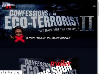 confessionsfilm.com