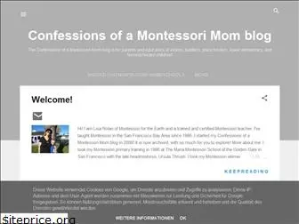 confessionsofamontessorimom.com