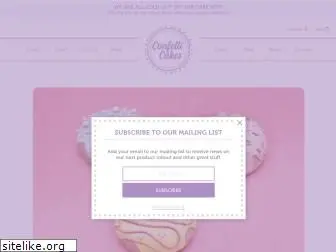 confetticakes.com