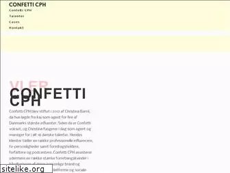 confetticph.com