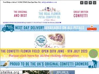 confettidirect.co.uk