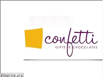 confettigifts.com