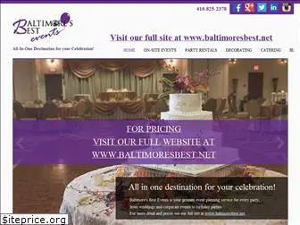 confettis-baltimoresbestevents.com