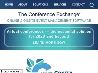 confex.com