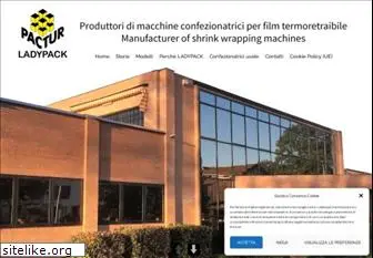 confezionatrici-automatiche.com