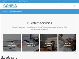 confia.com.ec