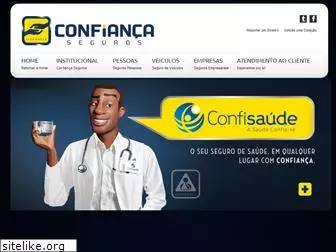 confiancaseguros.co.ao