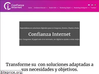 confianzainternet.com.ar