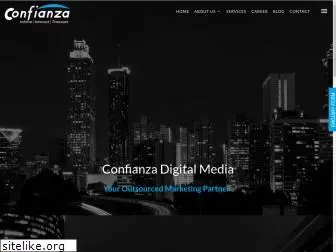 confianzamedia.com