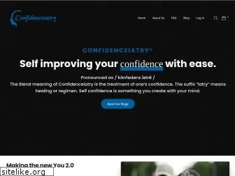 confidenceiatry.com