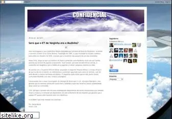 confidencialinfo.blogspot.com