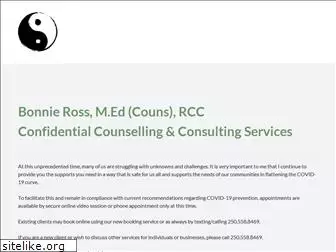 confidentialcounselling.ca