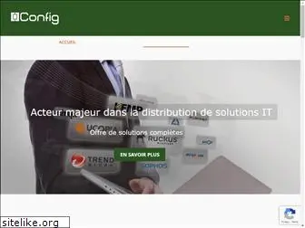 config-tn.com