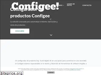 configee.com