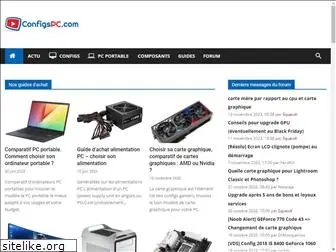 configmac.com