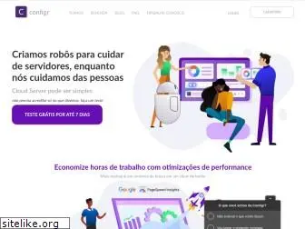 configr.com