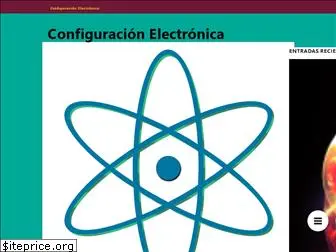 configuracionelectronica.win