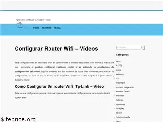 configurar-router.com