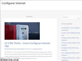 configurarinternet.com.br