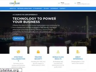 configureinc.com