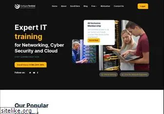 configureterminal.com
