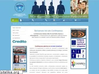 confimpresa.org