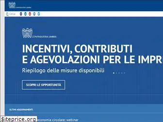 confindustria.umbria.it