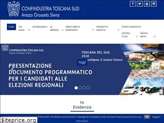 confindustriatoscanasud.it