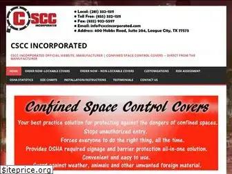 confinedspacecontrolcovers.com