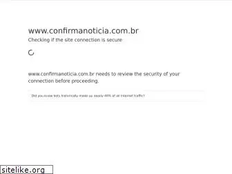 confirmanoticia.com.br