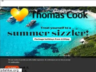 confirmation-thomascook.com