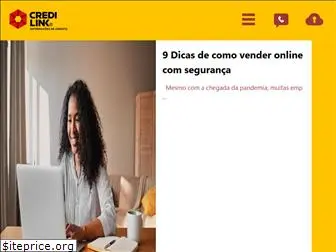 confirmeonline.com.br
