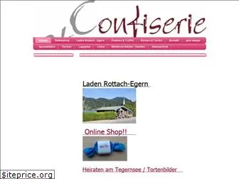 confiserie-hagn.de