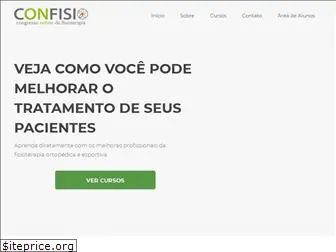 confisio.com.br