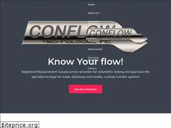 conflow.ca