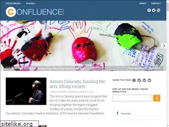 confluence-denver.com