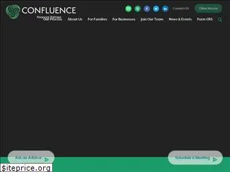 confluencefp.com