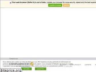 confluences-it.com