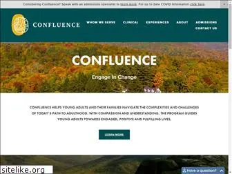 confluencevt.com